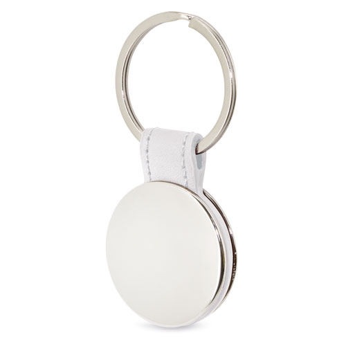 P-068-BL-500x500-1.jpg LLAVERO METALICO REDONDO BLANCO
