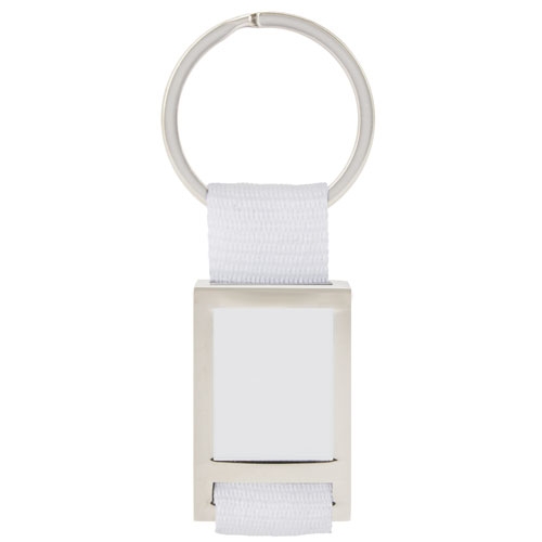 P-116-BL-500x500-1.jpg LLAVERO METALICO NYLON BL BLANCO