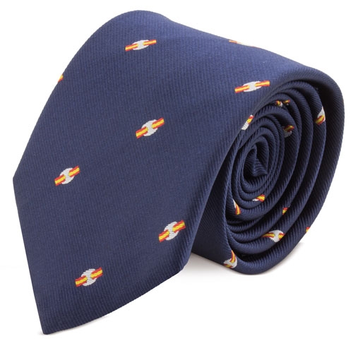PD-19-ESP-500x500-1.jpg CORBATA CALABROTE ESPAÑA