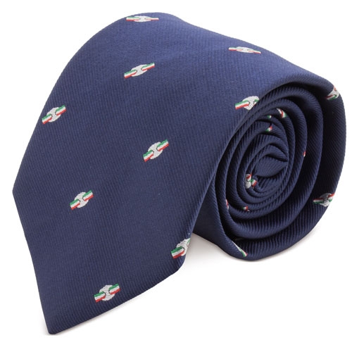 PD-19-ITA-500x500-1.jpg CORBATA CALABROTE ITALIA