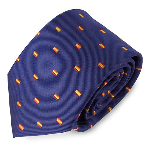 PD-20-500x500-1.jpg CORBATA BANDERA ESPAÑA ROYAL