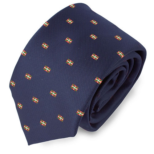 PD-23-500x500-1.jpg CORBATA BANDERA PAIS VASCO