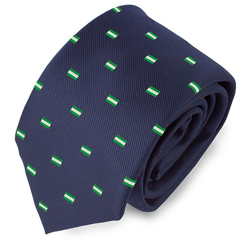 PD-24-500x500-1.jpg CORBATA BANDERA ANDALUCIA