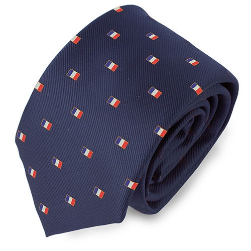 PD-27-500x500-1.jpg CORBATA BANDERA FRANCIA