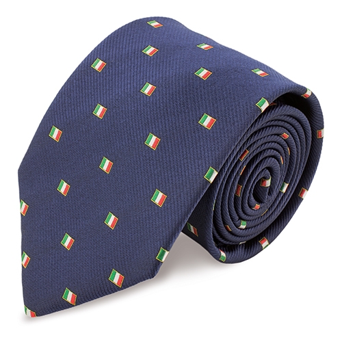 PD-34-500x500-1.jpg CORBATA BANDERA ITALIA