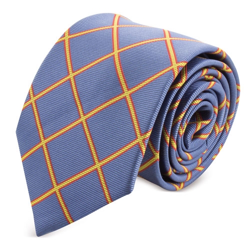 PD-36-CE-500x500-1.jpg CORBATA ESPAÑA ROMBOS CELESTE