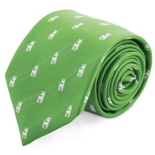 PD-37-VE-500x500-1.jpg CORBATA NAVIDAD RENO VERDE