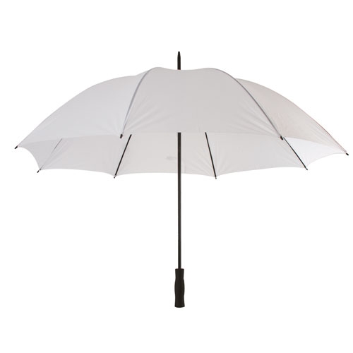 RP-036-BL-500x500-1.jpg PARAGUAS ANTIVENTISCA "STORM" BLANCO
