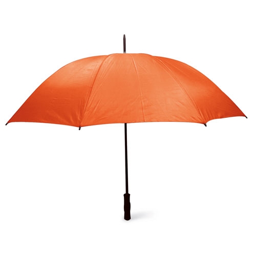 RP-036-NA-500x500-1.jpg PARAGUAS ANTIVENTISCA "STORM" NARANJA