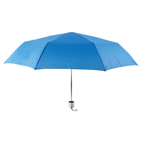 RP-039-RY-500x500-1.jpg PARAGUAS PLEGABLE "CROMO" ROYAL