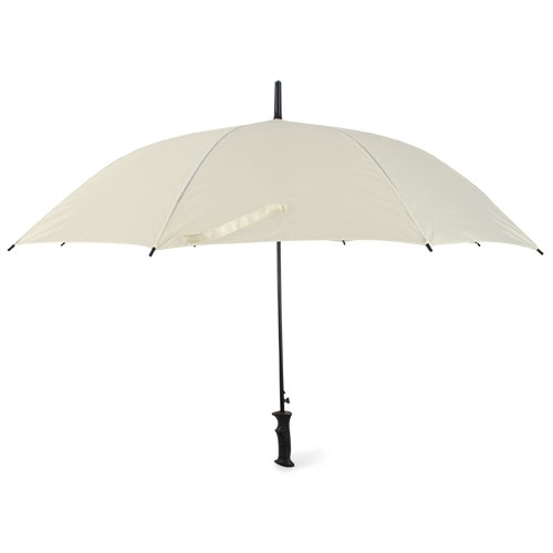 RP-067-BL-500x500-1.jpg PARAGUAS AUTOMÁTICO "PRAGA" BLANCO
