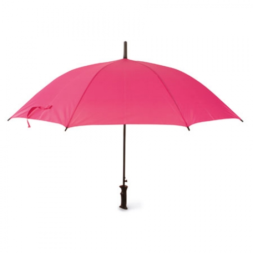 RP-067-FU-500x500-1.jpg PARAGUAS AUTOMÁTICO "PRAGA" FUCSIA