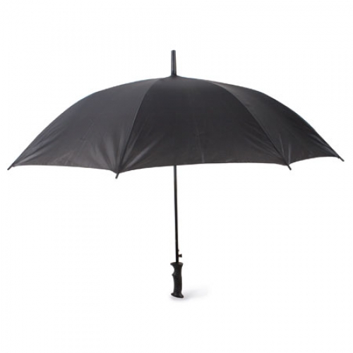 RP-067-NE-500x500-1.jpg PARAGUAS AUTOMÁTICO "PRAGA" NEGRO