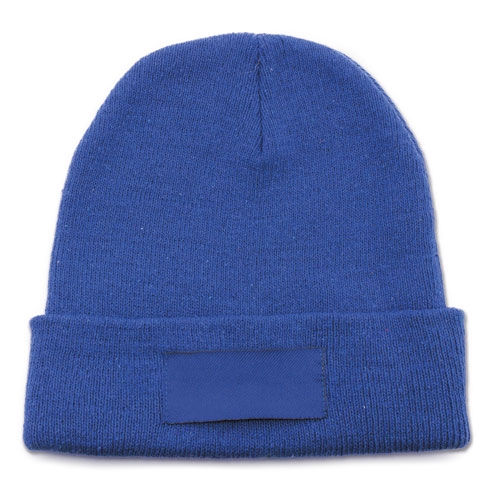 S-008-RY-500x500-1.jpg GORRO "EASY PRINT" ROYAL