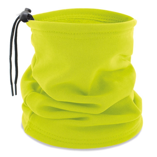 S-014-AM-FL-500x500-1.jpg BRAGA POLAR CON GORRO AMARILLO FLUOR