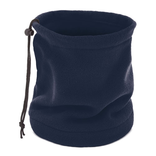 S-016-MA-500x500-1.jpg BRAGA-GORRO POLAR "NEVADA" MARINO