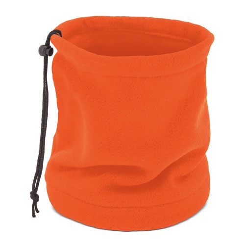 S-016-NA-500x500-1.jpg BRAGA-GORRO POLAR "NEVADA" NARANJA