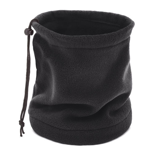 S-016-NE-500x500-1.jpg BRAGA-GORRO POLAR "NEVADA" NEGRO