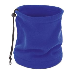 BRAGA-GORRO POLAR "NEVADA" ROYAL