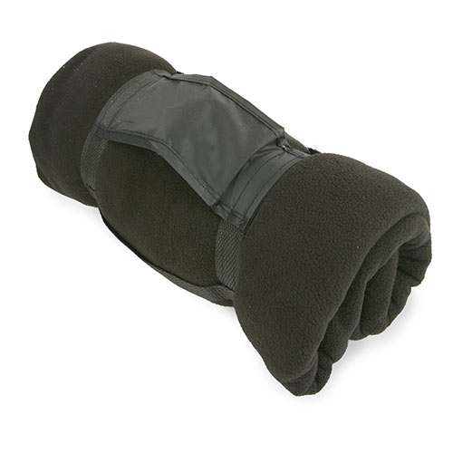 S-017-NE-500x500-1.jpg MANTA DE VIAJE POLAR "CLOE" NEGRO