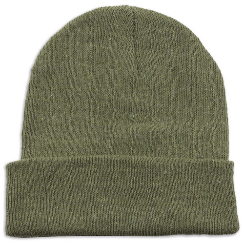S-025-VE-500x500-1.jpg GORRO DE LANA ACRILICA "LAPON" VERDE