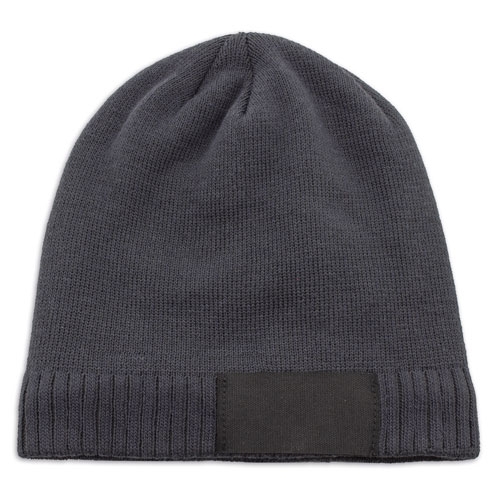 S-026-GR-500x500-1.jpg GORRO DE INVIERNO ULTRACONFORT GRIS