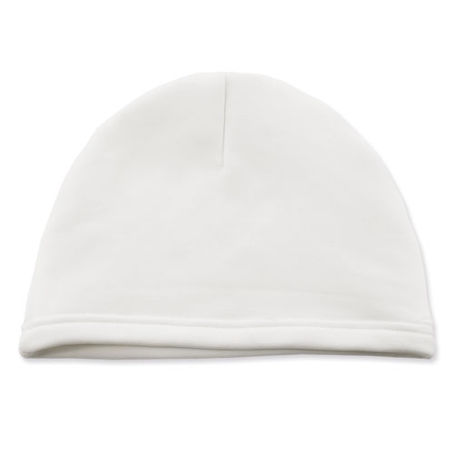 S-027-BL-500x500-1.jpg GORRO POLAR "PLUS QUALITY" BLANCO