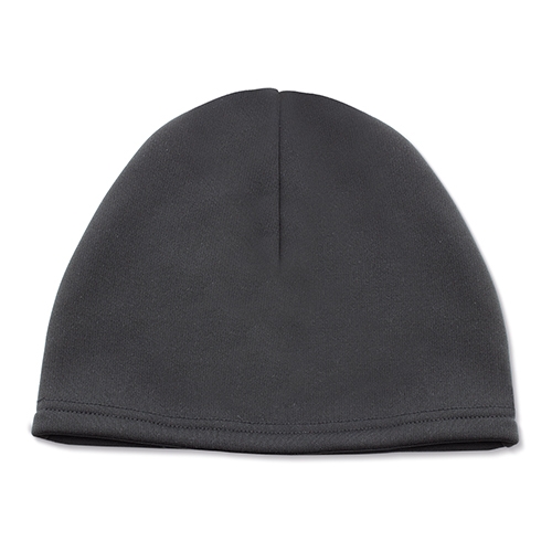 S-027-NE-500x500-1.jpg GORRO POLAR "PLUS QUALITY" NEGRO
