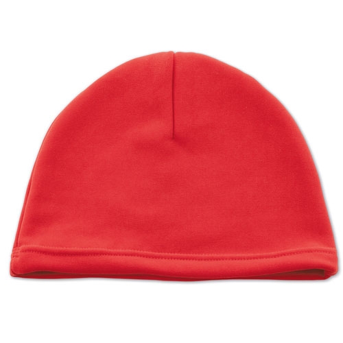 S-027-RO-500x500-1.jpg GORRO POLAR "PLUS QUALITY" ROJO