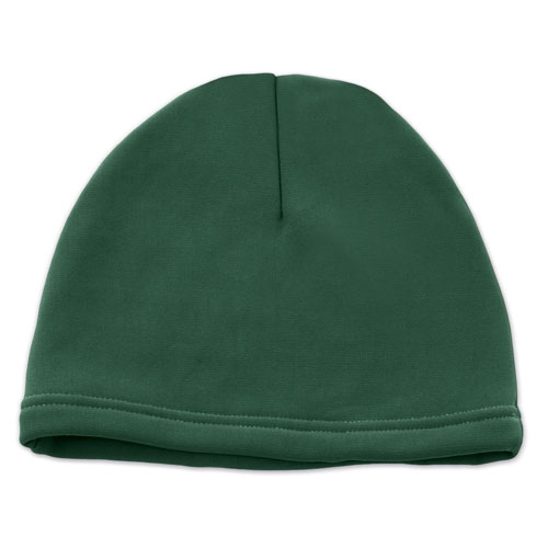 S-027-VE-500x500-1.jpg GORRO POLAR "PLUS QUALITY" VERDE