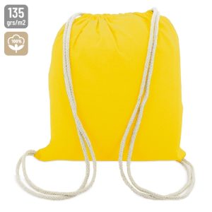 T-018-AM-500x500-1.jpg BOLSA MOCHILA ALGODON AMARILLO