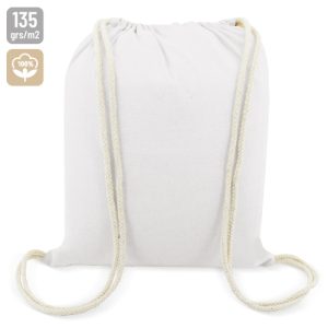 T-018-BL-500x500-1.jpg BOLSA MOCHILA ALGODON "ASSAM" BLANCO