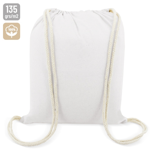 T-018-BL-500x500-1.jpg BOLSA MOCHILA ALGODON "ASSAM" BLANCO
