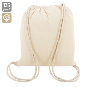 T-018-CR-500x500-1.jpg BOLSA MOCHILA ALGODON "ASSAM" BEIGE