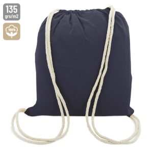 T-018-MA-500x500-1.jpg BOLSA MOCHILA ALGODON "ASSAM" MARINO
