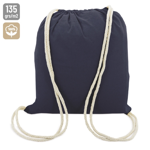 T-018-MA-500x500-1.jpg BOLSA MOCHILA ALGODON "ASSAM" MARINO