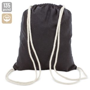 T-018-NE-500x500-1.jpg BOLSA MOCHILA ALGODON "ASSAM" NEGRO