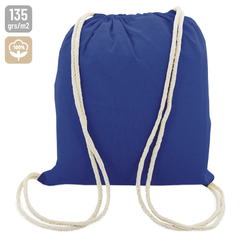 T-018-RY-500x500-1.jpg BOLSA MOCHILA ALGODON "ASSAM" ROYAL