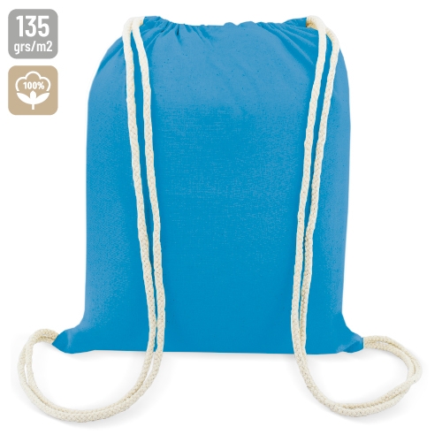 T-018-TU-500x500-1.jpg BOLSA MOCHILA ALGODON "ASSAM" TURQUESA