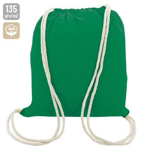 T-018-VE-500x500-1.jpg BOLSA MOCHILA ALGODON "ASSAM" VERDE