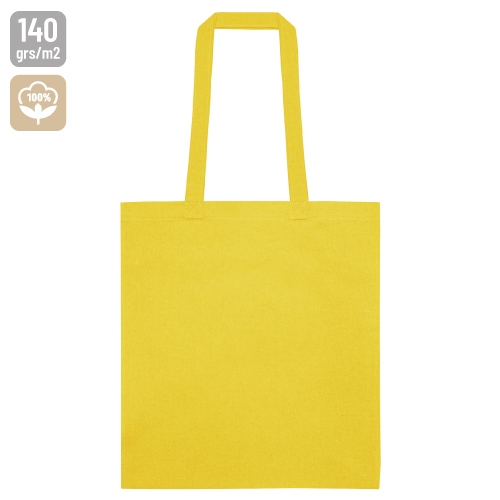 T-019-AM-500x500-1.jpg BOLSA DE ASA ALGODON "KELSO" AMARILLO