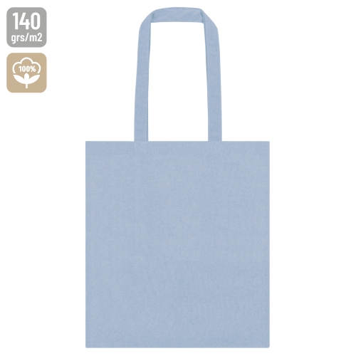 T-019-AZ-D-500x500-1.jpg BOLSA ASAS LARGAS 100% ALGODÓN "KELSO" AZUL