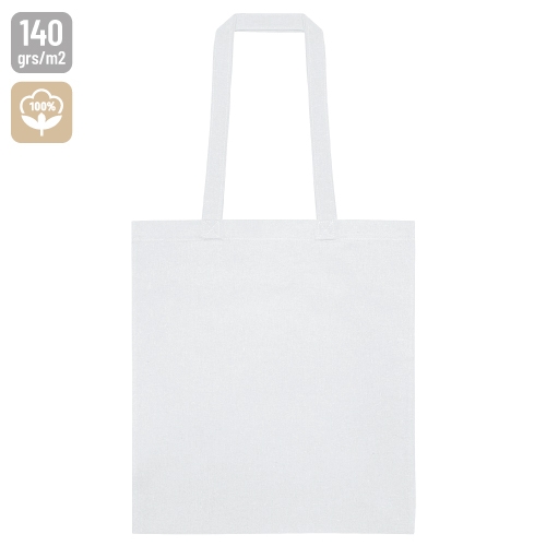 T-019-BL-500x500-1.jpg BOLSA DE ASA ALGODON "KELSO" BLANCO