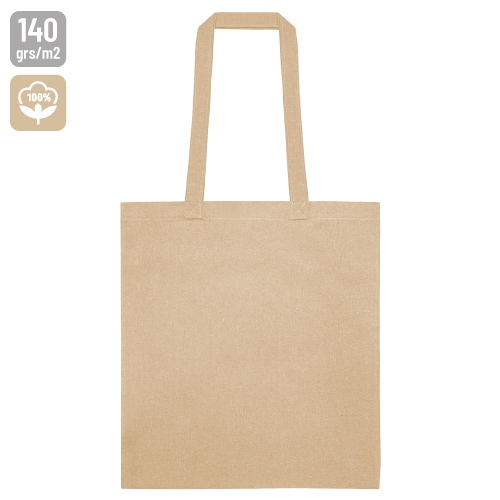 T-019-CA-500x500-1.jpg BOLSA ASAS LARGAS 100% ALGODÓN "KELSO" CAMEL