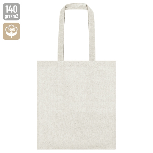 T-019-GR-500x500-1.jpg BOLSA DE ASA ALGODON "KELSO" GRIS