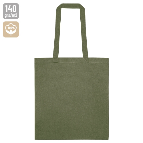 T-019-KA-500x500-1.jpg BOLSA ASAS LARGAS 100% ALGODÓN "KELSO" KAKI