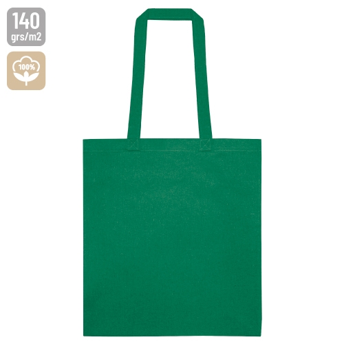 T-019-VE-500x500-1.jpg BOLSA DE ASA ALGODON "KELSO" VERDE