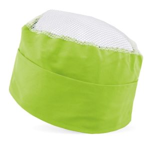 T-048-PS-500x500-1.jpg GORRO PROFESIONAL REJILLA PISTACHO