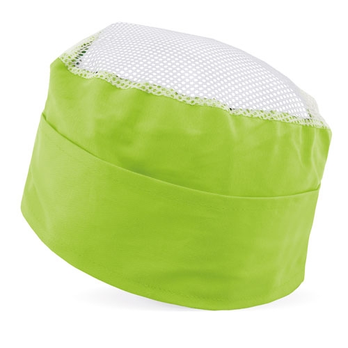 T-048-PS-500x500-1.jpg GORRO PROFESIONAL REJILLA PISTACHO