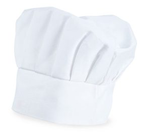 T-049-500x500-1.jpg GORRO COCINERO "RONCER"